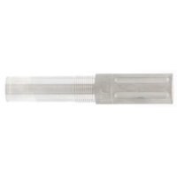 JEBS Headhunter Choke Tube 410 ga. Mobil Matte XX Full