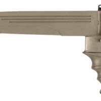 ATI Outdoors C2201232 Strikeforce Matte Flat Dark Earth Polymer Fits SKS