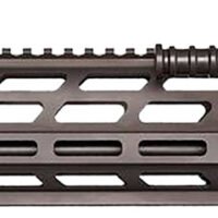 Fightlite Industries MCR060M Duel Feed  5.56x45mm NATO 16.25" 7075-T6 Aluminum M-LOK Handguard