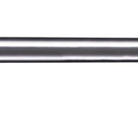 Bergara Rifles BPBA1765 6.5 Creedmoor 24" Contoured Stainless Steel