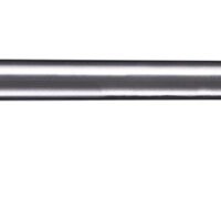 Bergara Rifles BPBA17300 300 Win Mag 26" Contoured Stainless Steel