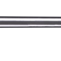 Bergara Rifles BPBA177PRC 7mm PRC 24" Contoured Stainless Steel
