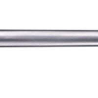 Bergara Rifles BPBA256CM 6 Creedmoor 26" Contoured Stainless Steel