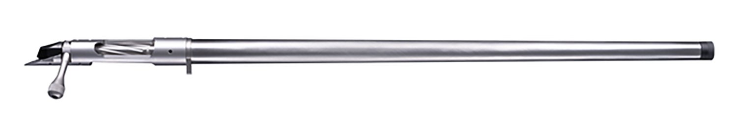 Bergara Rifles BPBA256CM 6 Creedmoor 26" Contoured Stainless Steel