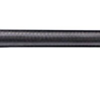 Bergara Rifles BPBA3465PRC 6.5 PRC 22" Contoured Carbon Fiber