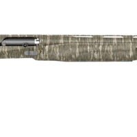 RETAY B-RACEMBL-28 ACE-R 20G 28" BOTTOMLAND