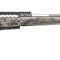SEEKINS 0011710377-F HAVAK EL M3 300PRC 22 MS