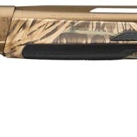 BRN 011787205 MAX II WW MOOSG,12-3.5,26 +