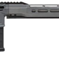 SIG CROSS6MM24BPRS       CROS      6CRD 24 10R GRY