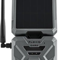 Spypoint 01810 Flex-S-Dark