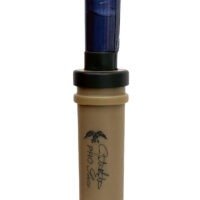 Duck Commander DCJMPS Justin Martin Pro Series Attracts Ducks, Brown Acrylic