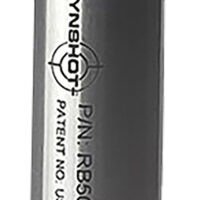 Kynshot RB5000HP  Recoil Buffer