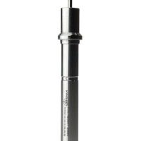 Kynshot RB5001   Stainless Steel AR-Platform