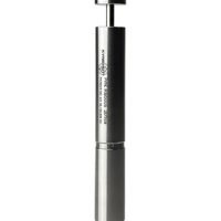 Kynshot RB5006  Recoil Buffer Stainless Steel