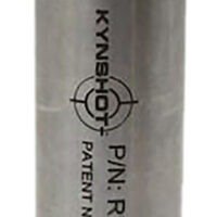 Kynshot RB5022  Recoil Buffer Stainless Steel Shotgun