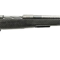 FIERCE FCTRGLR280AI22BCP CTRG LR 280ACK 22 BLK/CBP