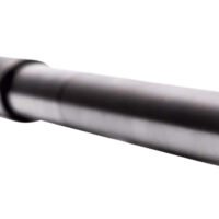 Rosco Manufacturing BL-16-HB-556-7-C Bloodline 5.56 NATO 16" Nitride 4150 CMV Barrel