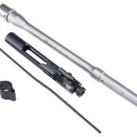 ROSCO SP-PB-20-223-BCG-GTR-NGB-001 SAUCEPACK+URG