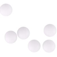 Umarex USA 2292199 T4E Quick Access Balls 68 Cal 100 Ct