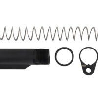 B5 SRK-1660 SRK EXTENTION KIT BLK