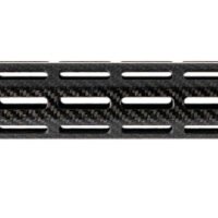 Faxon Firearms FFHGMLOK17C1 Streamline Handguard