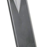ProMag SPRA10 Standard  16rd 9mm Luger Fits Springfield XD Blued Steel
