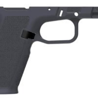Magpul MAG1517GRY EHG RG9 Gray