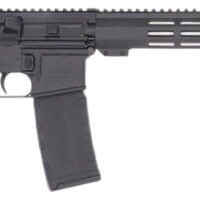 GLFA GL15223SS BLK 223 WYLDE RFL BLK