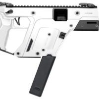 KRISS KV90-3PAP00   VECTOR SDP G3 9MM   5.5 ALPINE