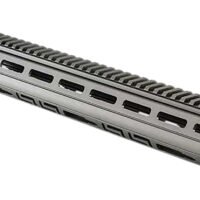 LUTH-AR HG-V-15M PALM HANDGUARD VENTED 15"MLOK