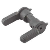 Luth-ar LR-08B Safety Selector AR-15 .223 Rem/5.56 NATO