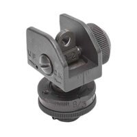LUTH-AR UR-21K A2 REAR SIGHT ASSEMBLY/KIT