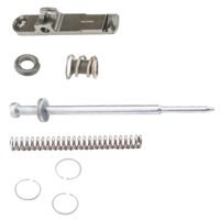 Luth-ar AR-BCK Bolt Component Kit AR-Style