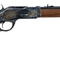 Taylors & Company 240003 Uberti 1873 9mm Luger 18"