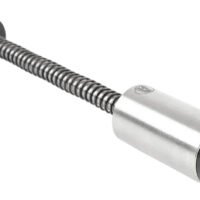 Armaspec ARM258-AR10 SMB-AR10 Captured Silver AR-10 Gen3