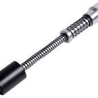 ARMASPEC ARM253-C SRS AR15 G4 C