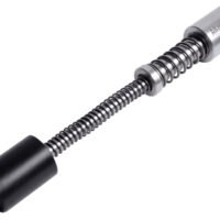 ARMASPEC ARM253-H SRS AR15 G4 H