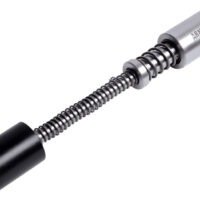 ARMASPEC ARM253-H2 SRS AR15 G4 H2