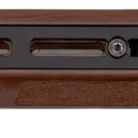 Woox SH.FRN142.03 Bravado Guide Gun American Walnut Marlin