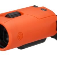 SIG SOZ6WP16OR ZULU6 HDX OIS 16X42MM ORANGE