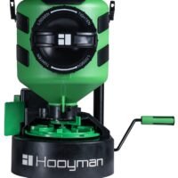 HOOYMAN 1135909 MANUAL CHEST SPREADER