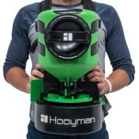 HOOYMAN 1141041 24V LI-ION CHEST SPREADER