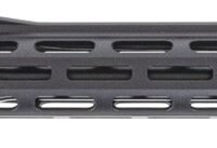 DPMS DP51655142601 18"308 NIT MLOK UPPER BCG&CH