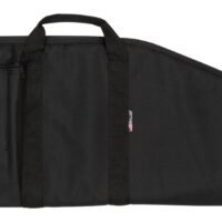 ALLEN 1081   RESERVE TACTICAL RIFLE CASE - 38 INCH