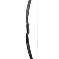 CP CPAYR60 TATANKA YOUTH RECURVE BOW