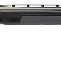 Browning 018422302 Citori CX Break Open 3" 2rd 32" Matte Blued Over/Under Vent Rib Barrel, Engraved Matte Blue Steel Receiver, Adj Comb Black Synthetic Stock, Right Hand