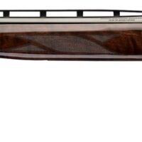 Browning 018423302 Citori CX 12 Gauge Break Open 3" 2rd 32" Polished Blued Over/Under Vent Rib Barrel, Blue Polished Steel Receiver, Fixed Gloss American Walnut Stock, Left Hand