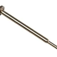 CMMG 55BA492 AR15 FIRING PIN SST
