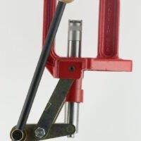 Lee Precision 90859 50 BMG Reloading Kit