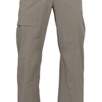 LEU 187504 STORM WARDEN RAIN PANT ASH GREEN M